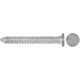 ANKKURINAULA 4,0X50 KS 200KPL CE